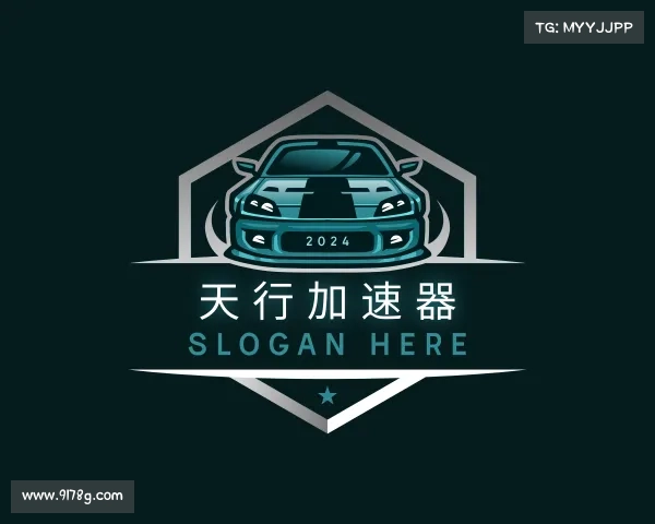 关于天行加速器